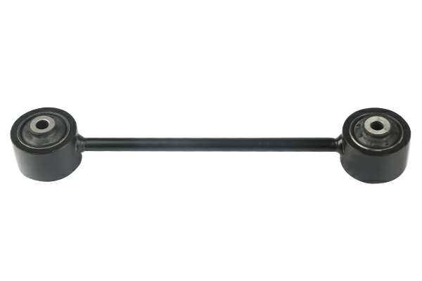 Track control arm